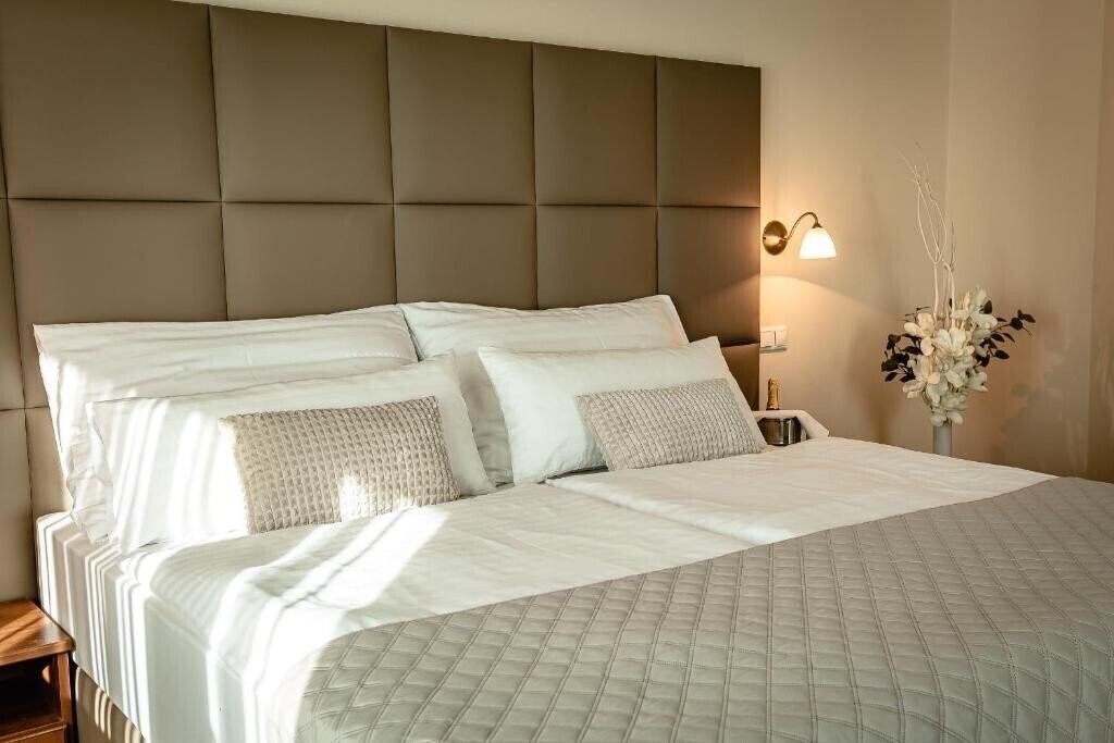 Фото Congress Hotel Dixon 4*