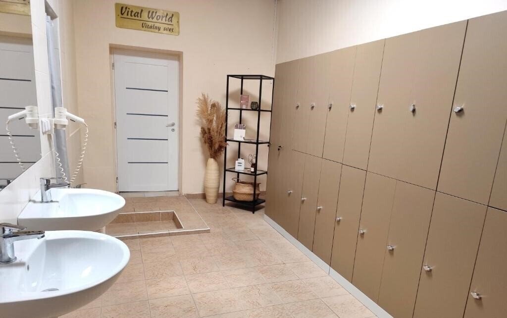 Фотографія Congress Hotel Dixon 4*