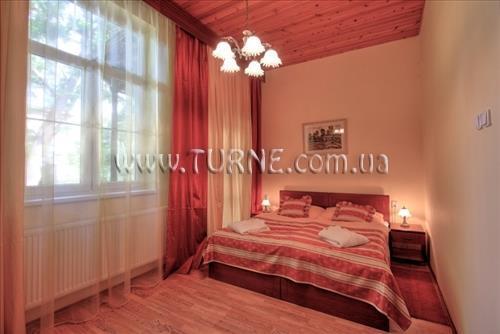 Изображение Carola 3*