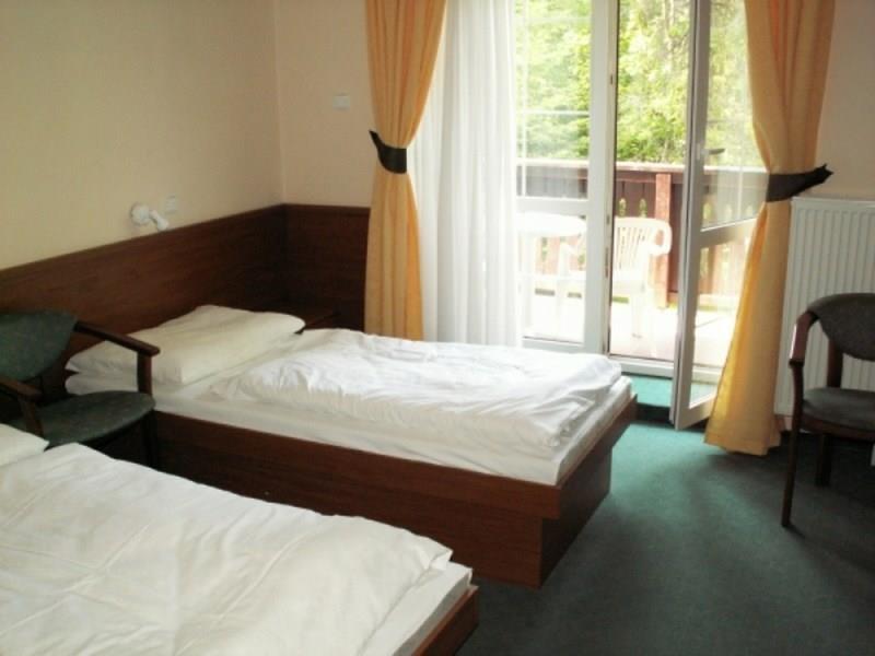 Фотографія Diana 3*