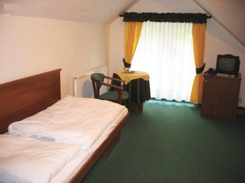 Зображення Diana 3*