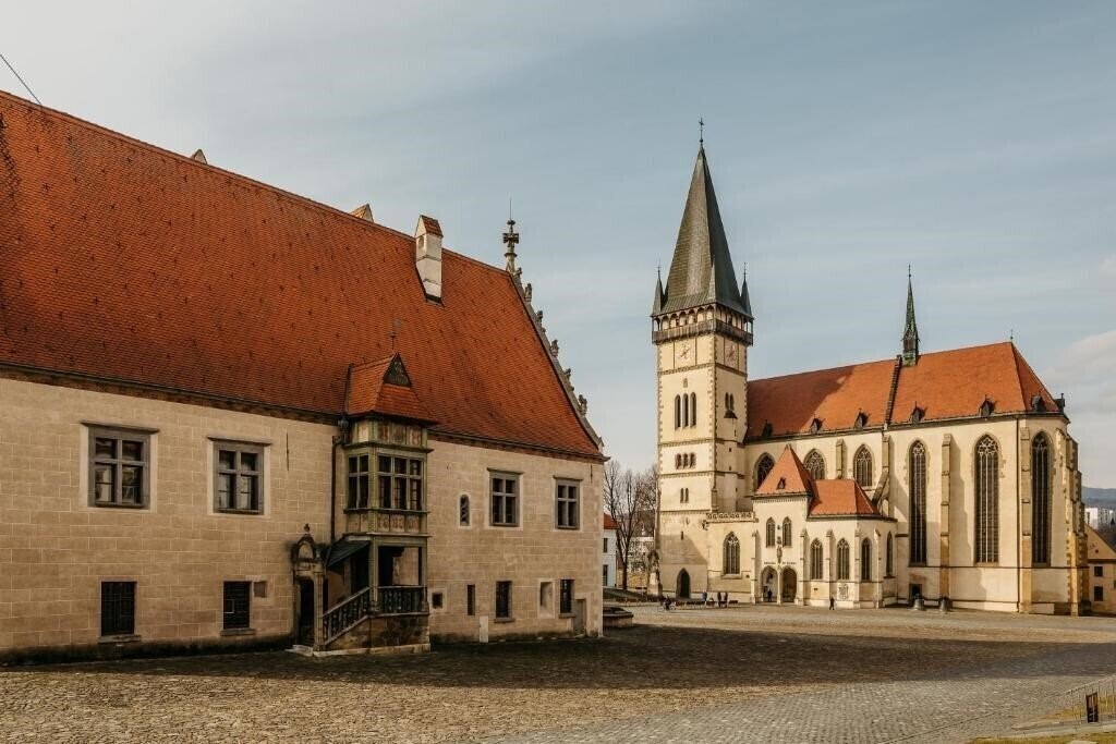 Фотографія Artin Hotel 3*