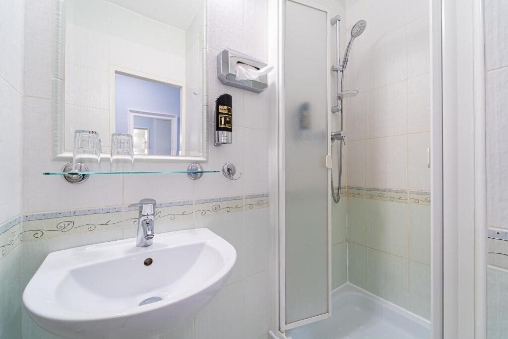 Зображення Artin Hotel 3*