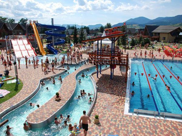 Фотографія Giga 4*