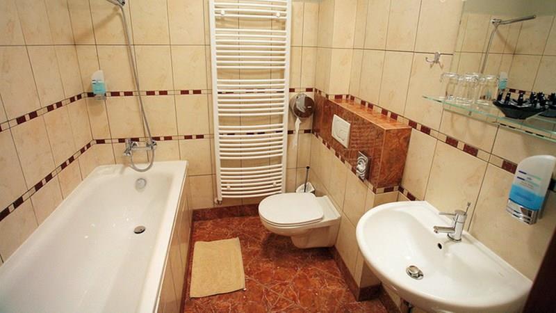 Картинка Termal 4*