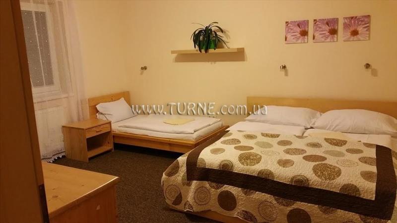 Зображення Dreams Apartmany апартаменты