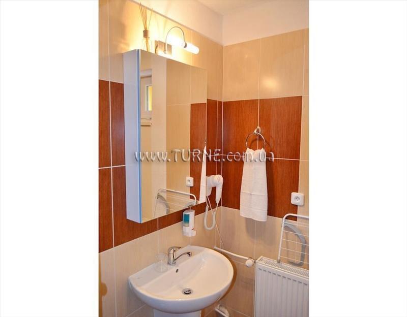 Фотографія Dreams Apartmany апартаменты