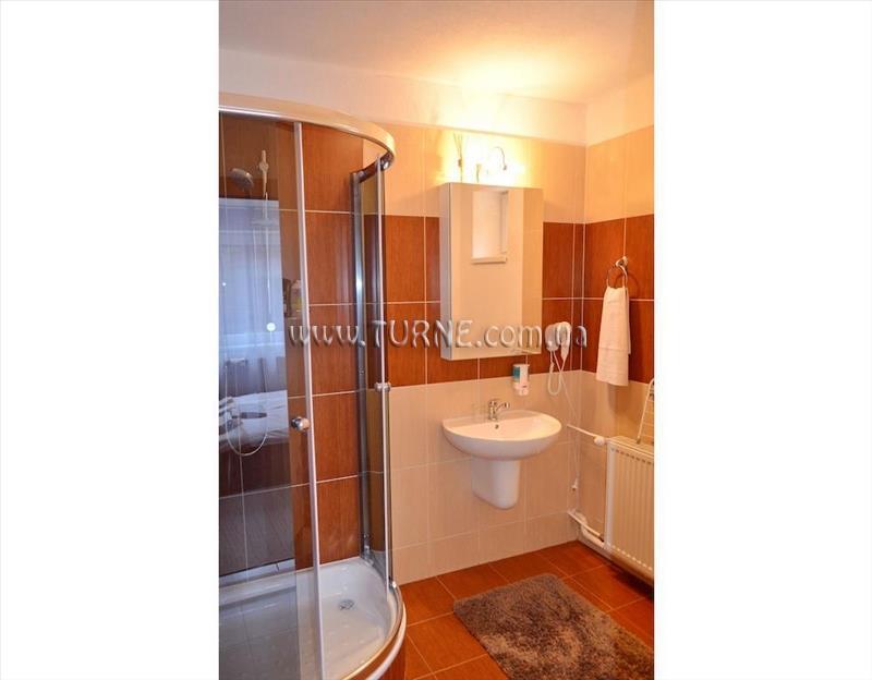 Готель Dreams Apartmany апартаменты