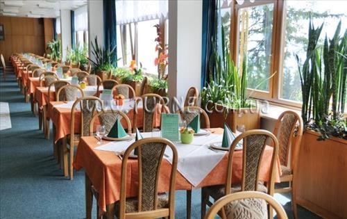 Картинка Banik 3*