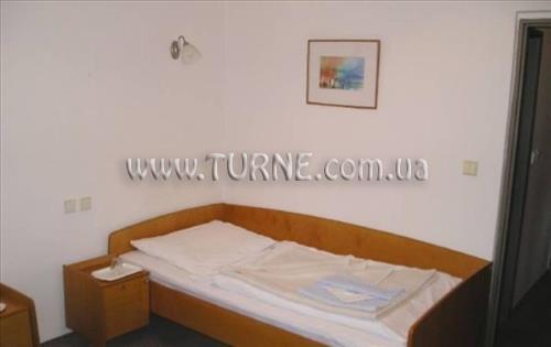 Картинка Lux 3*