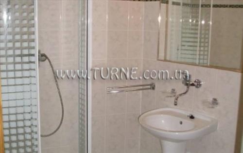 Зображення Lux 3*