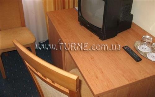 Фотография Mier 4*