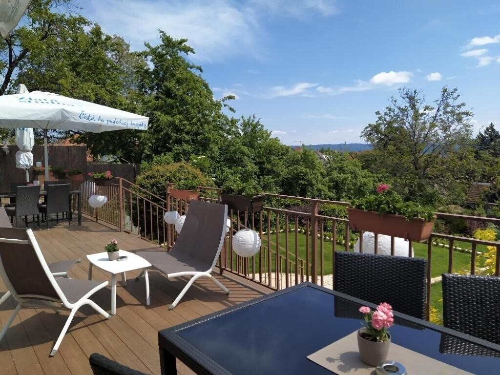 Готель Best Western Plus Hotel Belassi 4*