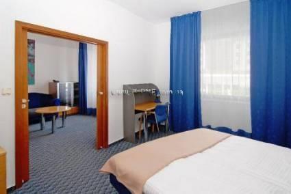 Зображення President Hotel 3*