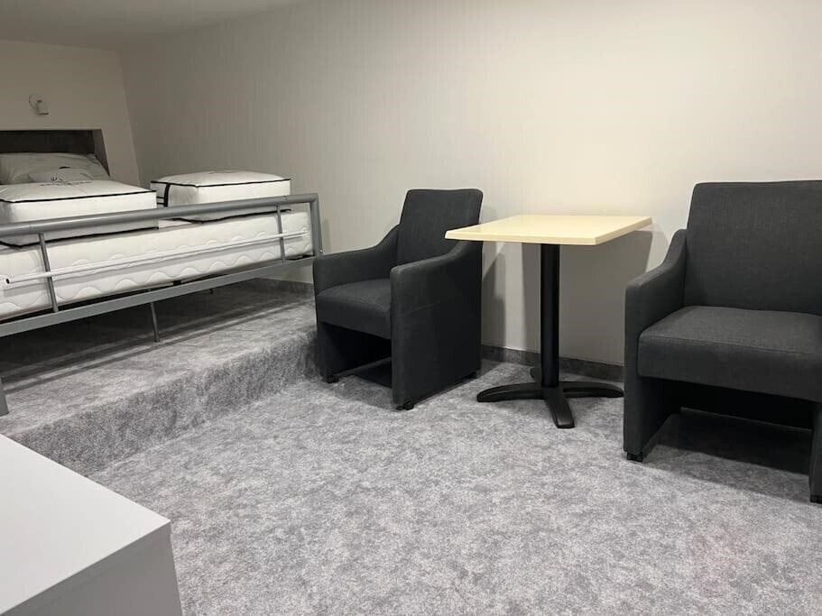 Фото Loft 4*