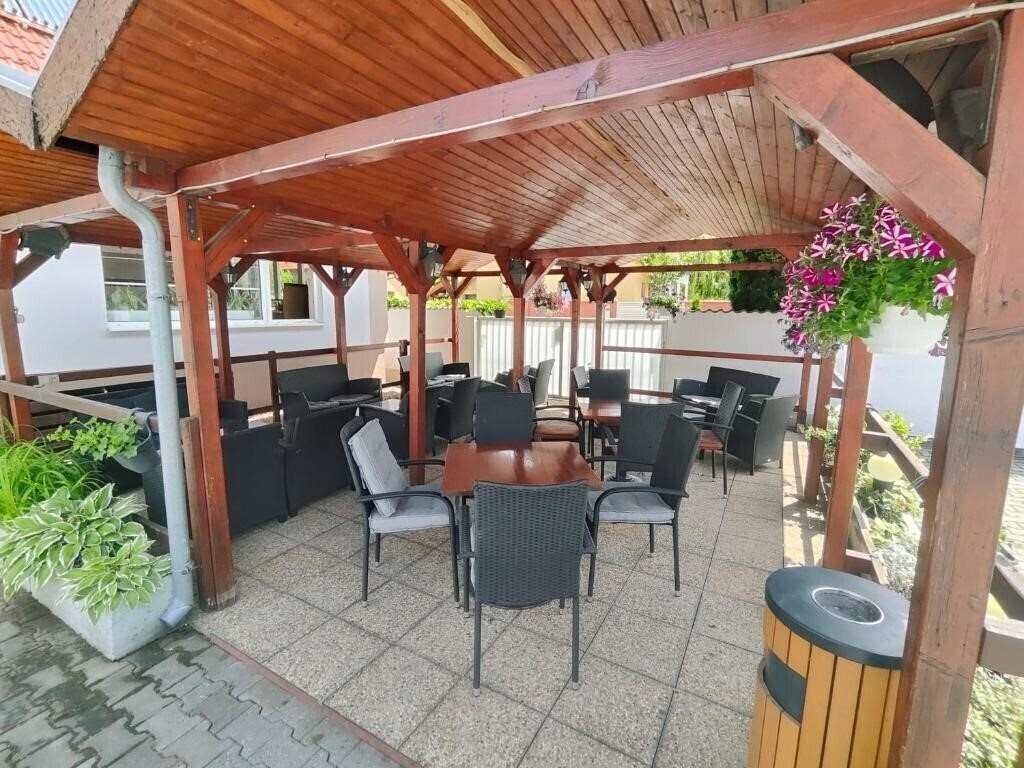 Фотография Orlan 2*