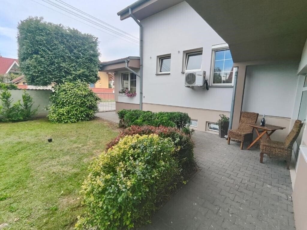 Картинка Orlan 2*