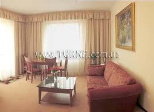 Зображення Matysak 3*