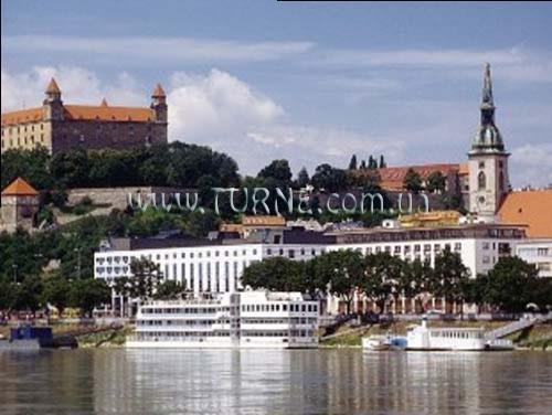 Фотографія Matysak 3*