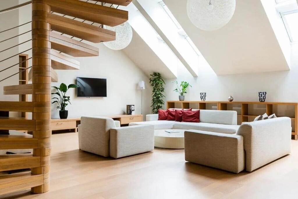 Картинка Roset Boutique Hotel 5*