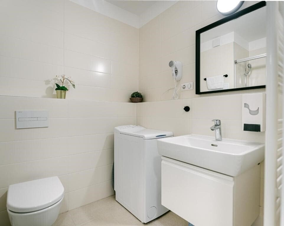 Зображення Jarila Boutique Apartment by Chors 4*
