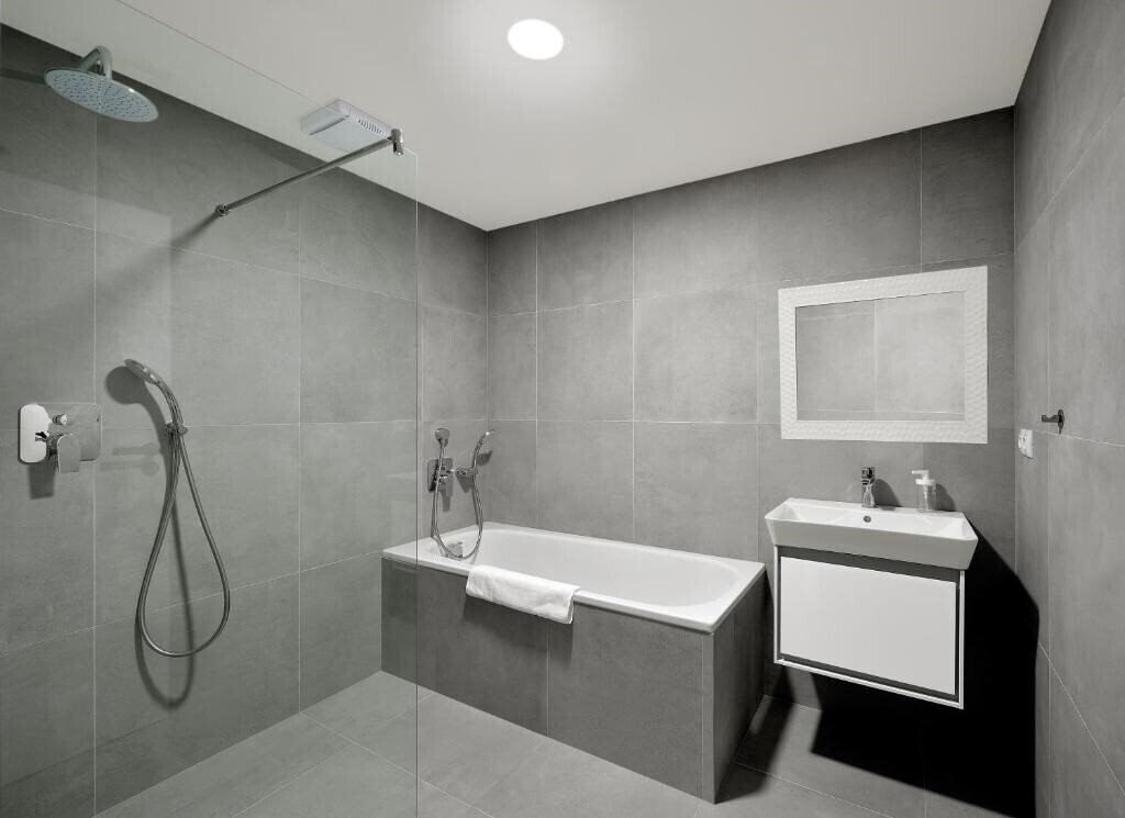 Зображення Smart & Green Living by Ambiente 4*
