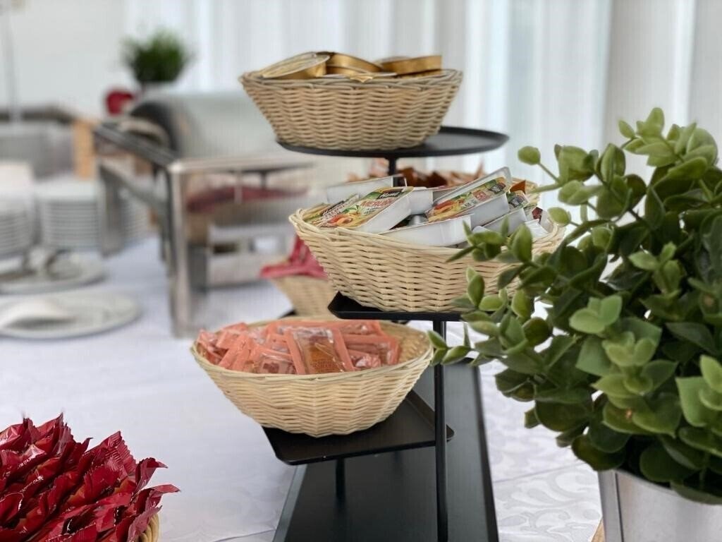 Зображення Hotel Modena 3*
