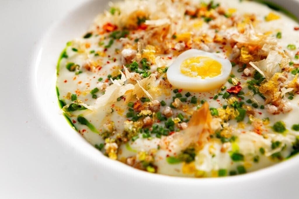 Зображення Kempinski Hotel River Park 5*