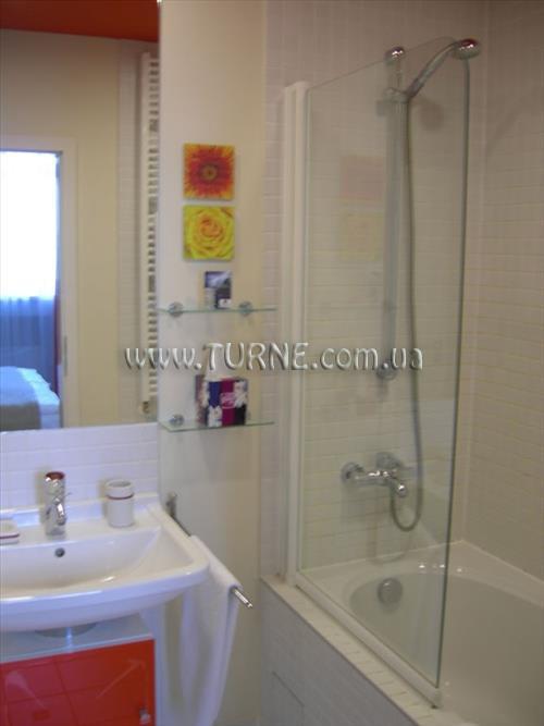 Фотографія Mamaison Residence Sulekova 4*