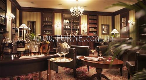 Фото Marrol's Boutique Hotel 5*