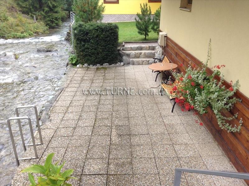 Картинка Apartmany Jozef Apt 3*