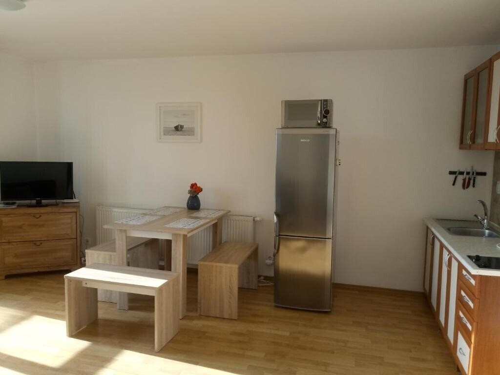 Фото Apartmany Liptov 2*