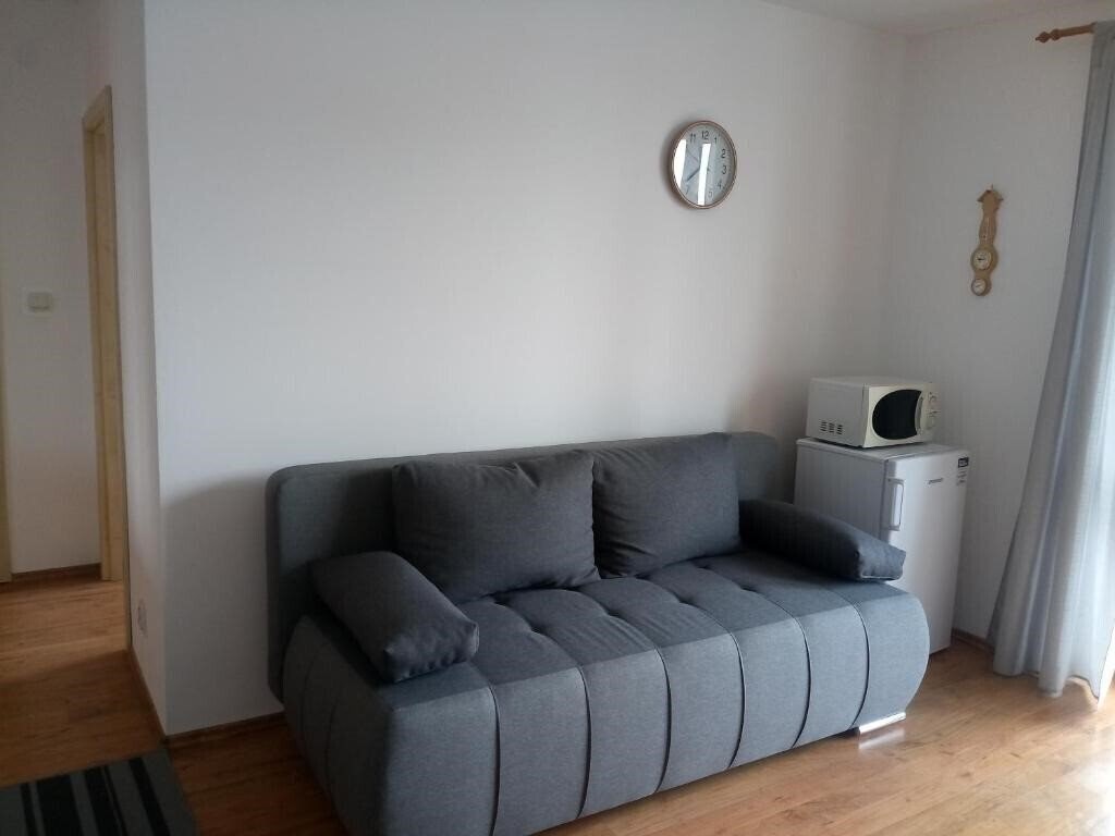 Фотография Apartmany Liptov 2*
