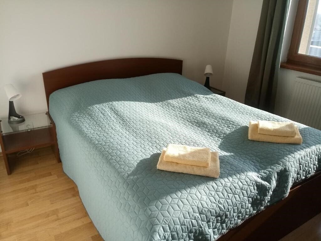 Картинка Apartmany Liptov 2*