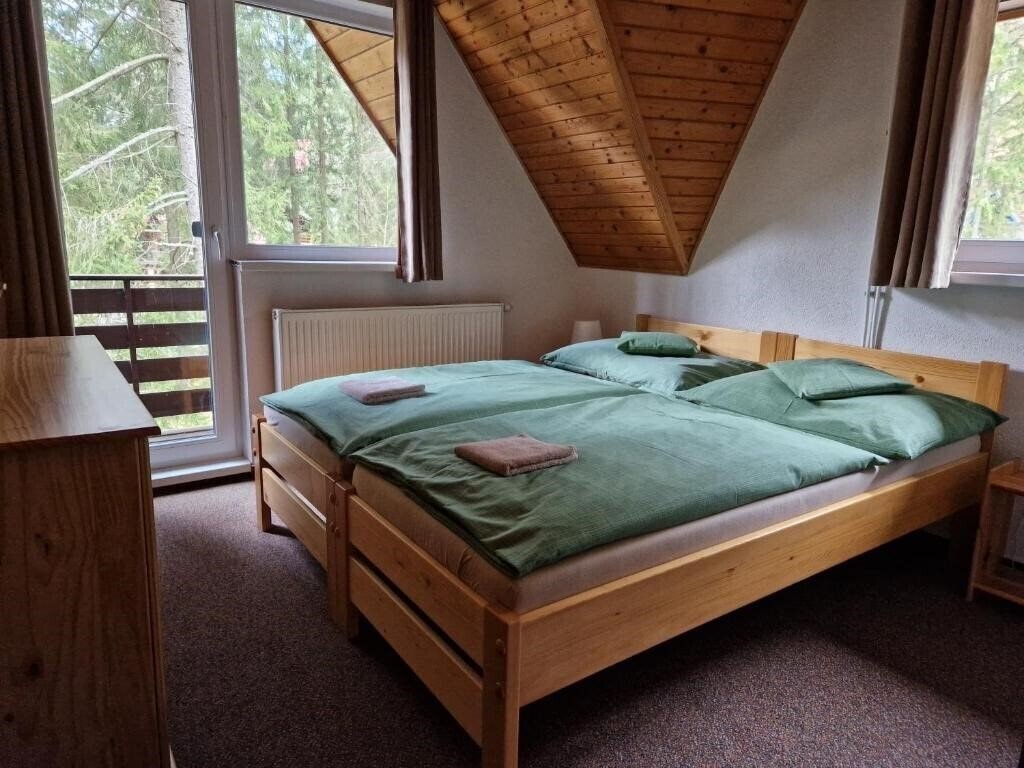 Фотографія Adam 3*