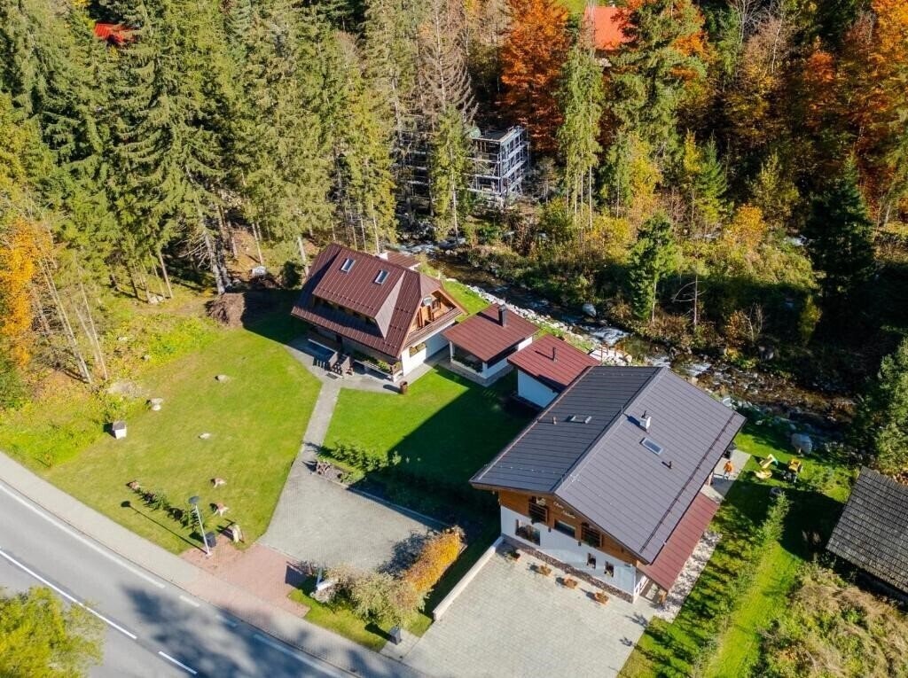 Зображення Adam 3*