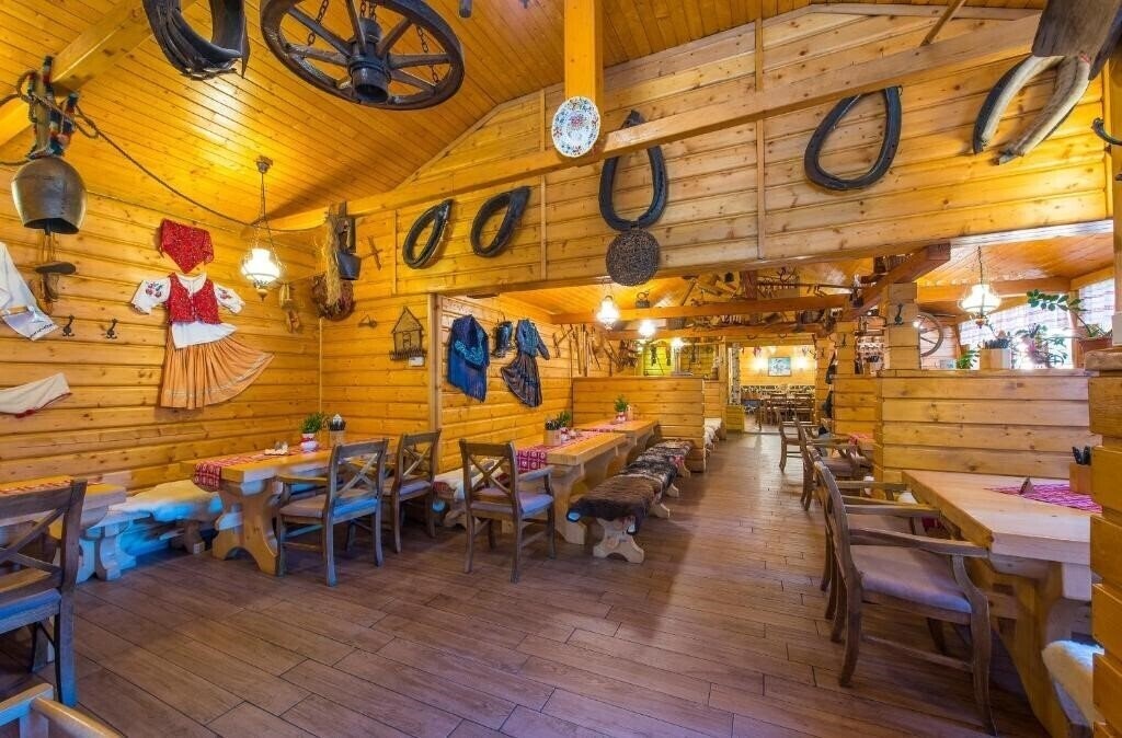 Изображение Bystrina 2*