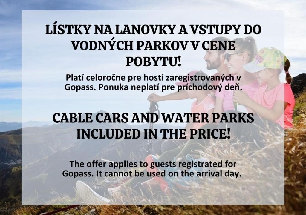 Изображение Hotel Tri Studnicky 4*