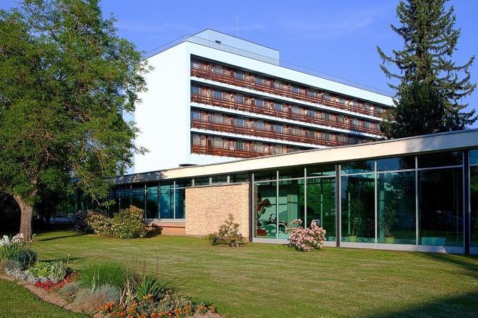 Зображення Smaragd 3*