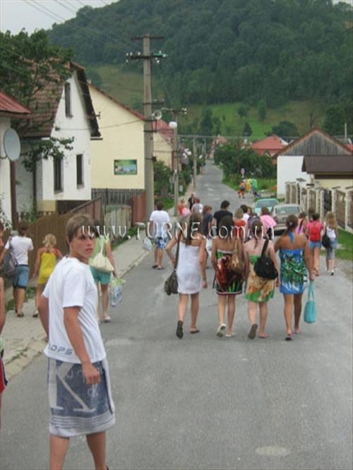 Изображение Диамант 3*