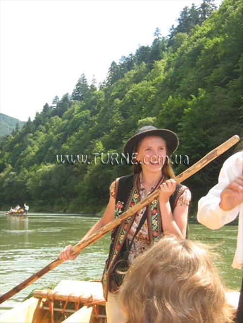 Фотография Диамант 3*