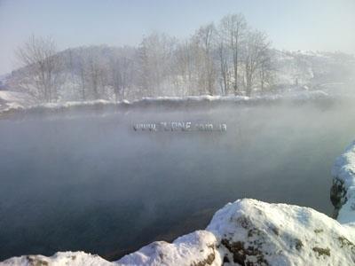 Отель Диамант 3*