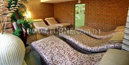 Зображення Rubin 3*