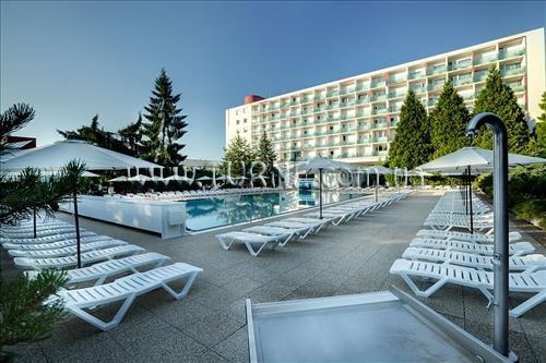 Фотографія Rubin 3*