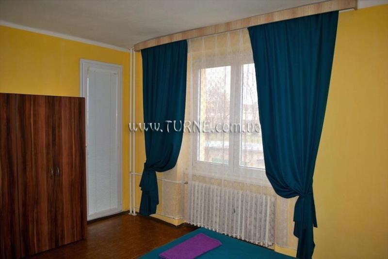 Фото Barno Hostel 2*