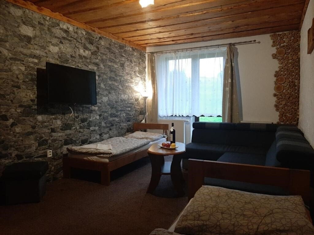 Фото Slovakia Penzion 3*