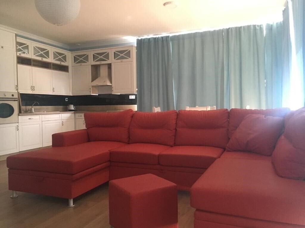 Изображение Hotel Black Horse (Presov) 4*