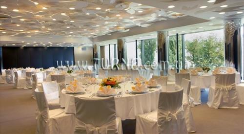 Отель Yasmin 4*