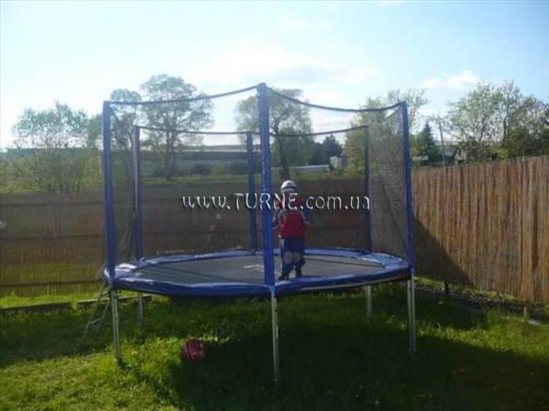 Отель Pension & Chalet Talia Apart апартаменты