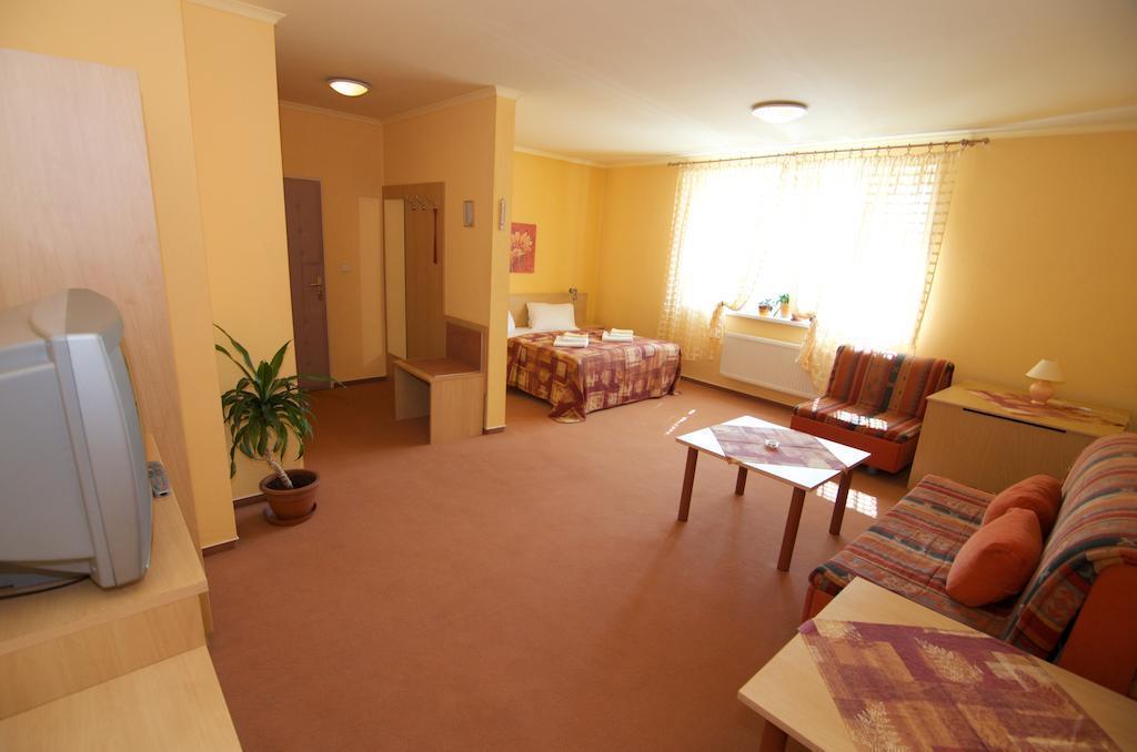 Изображение Steve 3*